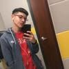 johnmartinez624